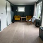 Flott Ved Sjoen * Sumstad