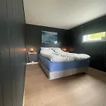 Flott Ved Sjoen Nyaraló *