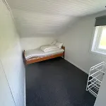 Flott Ved Sjoen