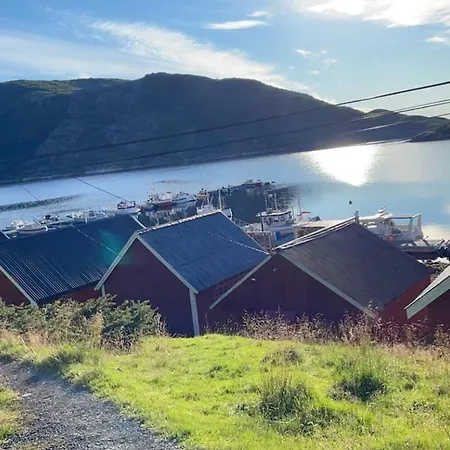 Flott Ved Sjoen Sumstad